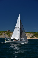 2021 Block Island Race Week E_1847