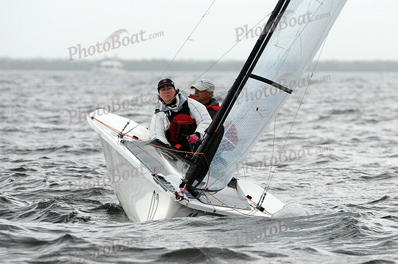 2012 IFDS Worlds B 699