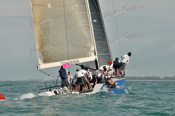 2011_KeyWestRaceWeek_B 371