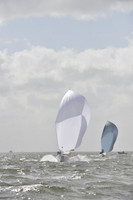 2020 J70 Winter Series A_0391