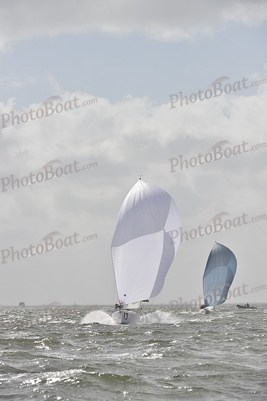 2020 J70 Winter Series A_0391