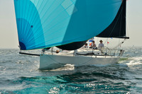 2018 Block Island Race_1123