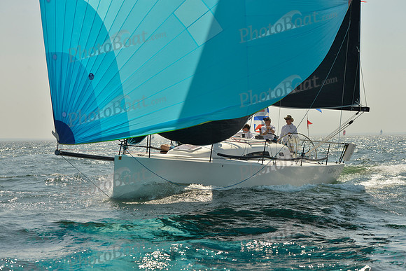 2018 Block Island Race_1123