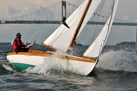 2012 NYYC Annual Regatta A 2664
