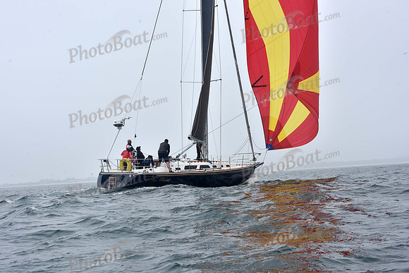 2021 Block Island Race Week B_1345
