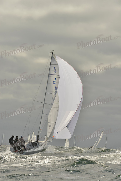 2018 J70 Worlds A1_0897