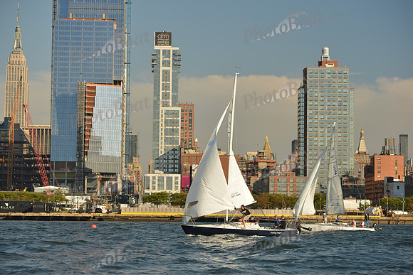 2015 NY Architects Regatta A 1062