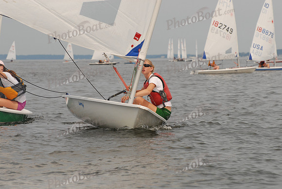 Larchmont Jr RW 07 Mon 603