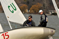 2011_MAISA_Prosser A 727