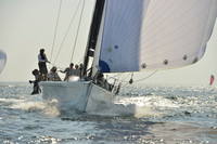 2018 Block Island Race_1821