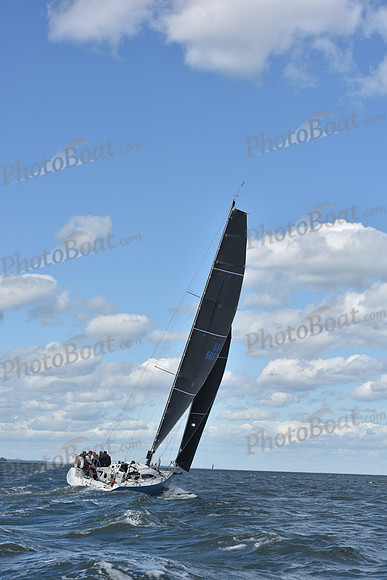 2019 Block Island Race_0883