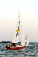 2012 NY Architects Regatta 1202