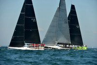 2015 Block Island Race Week A 048