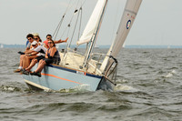 2011 Gov Cup A 1192