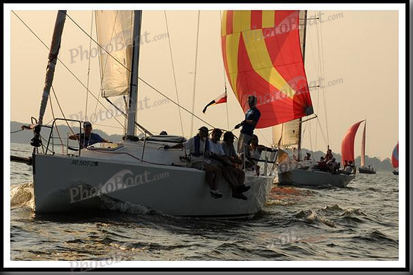 proof_2010 Gov Cup B 213