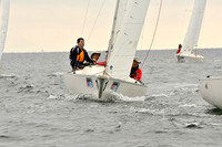2013 St Pete NOOD_A 230