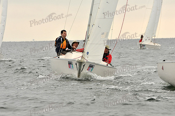 2013 St Pete NOOD_A 230