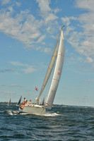 2016 Denmark Race_2016