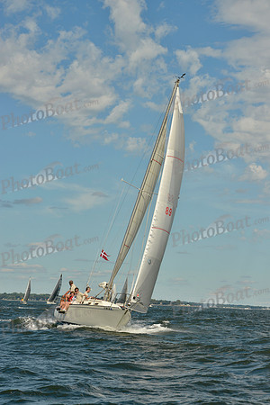 2016 Denmark Race_2016