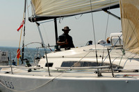 2011 Vineyard Race A 1599