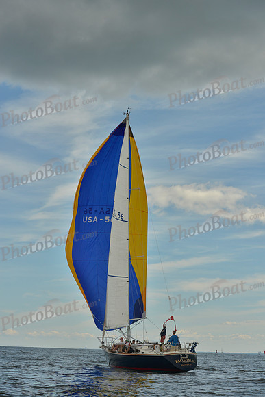2016 Vineyard Race A_1145