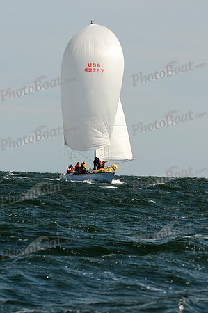 2010_AYC_Fall_B 1340