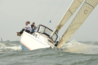 2015 Vineyard Race A 430