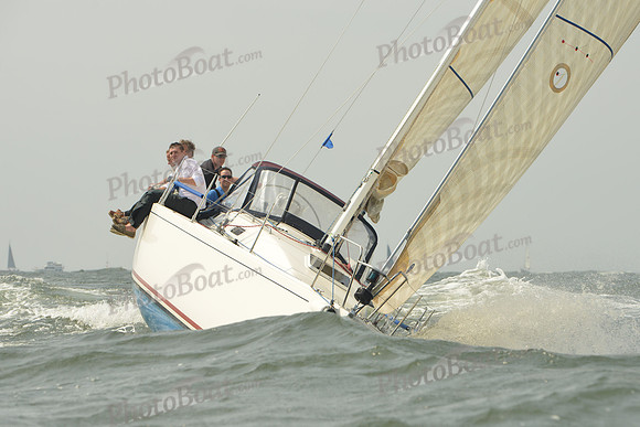2015 Vineyard Race A 430