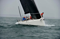 2021 Block Island Race Week C_1609