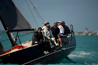 2017 Quantum Key West RW B 790