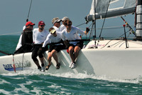 2011_KeyWestRaceWeek_C 684