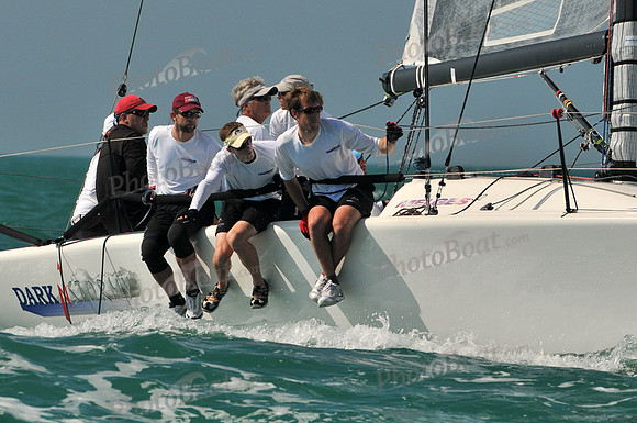 2011_KeyWestRaceWeek_C 684