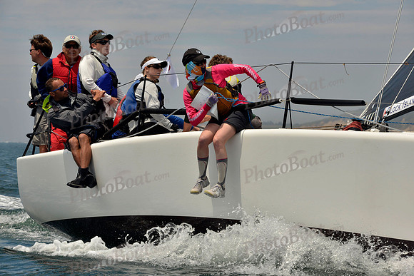 2017-Block-Island-Race-Week-D_0587