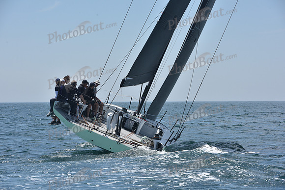 2021 Block Island Race Week A_0688