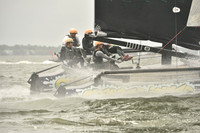 2019 Charleston Race Week H_0978
