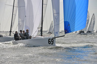 2020 J70 Winter Series A_1214