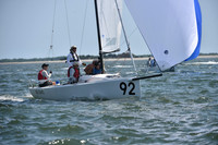 AMC_2282