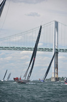 2022 NYYC Annual Regatta_2110