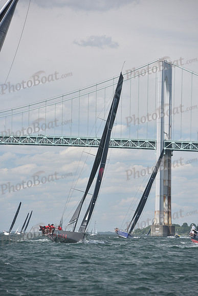 2022 NYYC Annual Regatta_2110