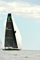 2016 NYYC Annual Regatta A_0930