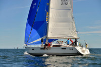 2017 Vineyard Race A_1525