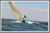 proof_2010_Edlu_530