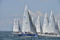 2019 J24 Worlds A_0012