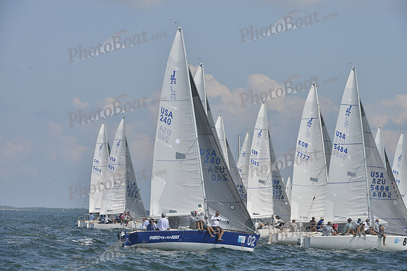 2019 J24 Worlds A_0012
