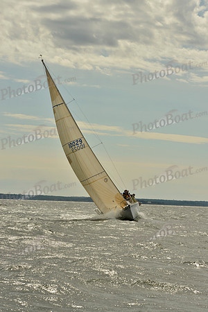 2016 Denmark Race_0493