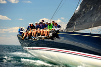 2014 Newport Bermuda A 1600