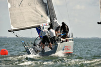 2019 St Pete NOOD A_0096