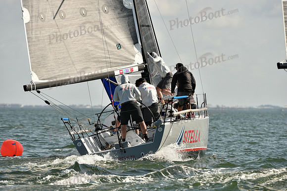 2019 St Pete NOOD A_0096