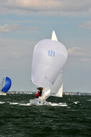 2013 St Pete NOOD_B 945