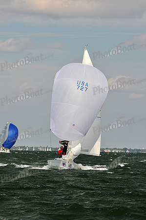 2013 St Pete NOOD_B 945